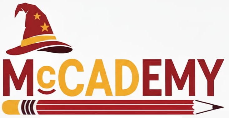 Learn fast & have fun!